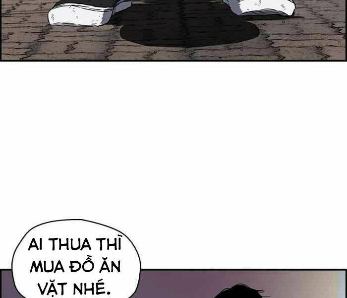 thể thao cực hạn chapter 169 - Next chapter 170