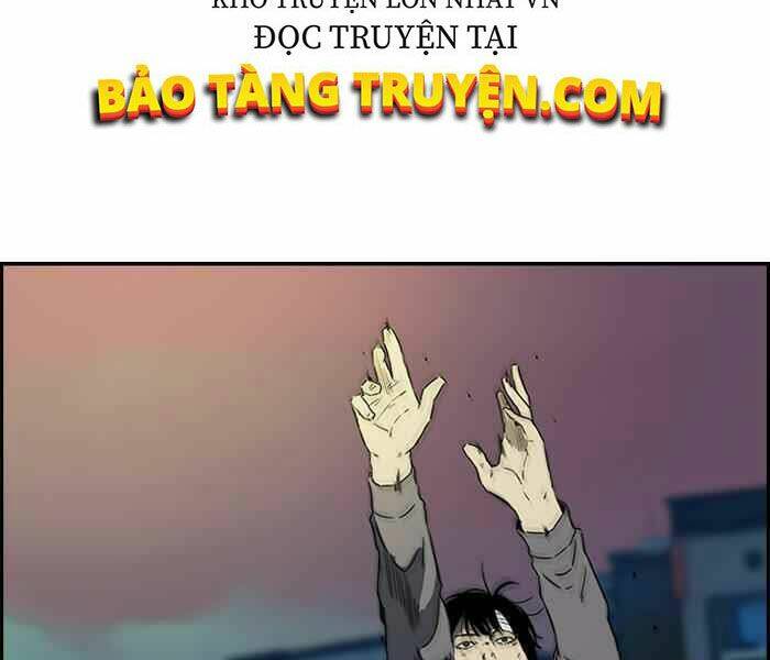 thể thao cực hạn chapter 169 - Next chapter 170