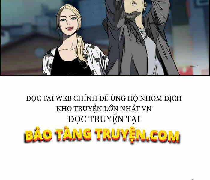 thể thao cực hạn chapter 169 - Next chapter 170