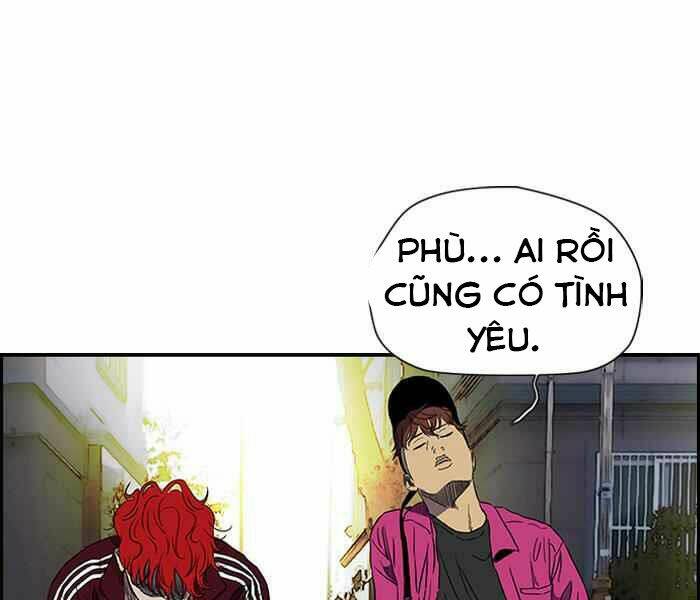 thể thao cực hạn chapter 169 - Next chapter 170