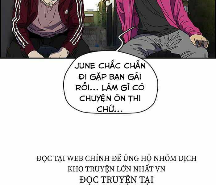 thể thao cực hạn chapter 169 - Next chapter 170