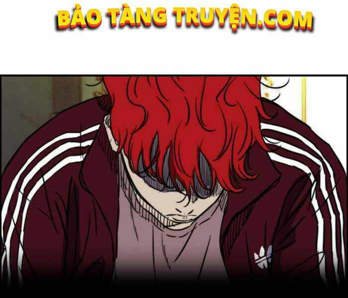 thể thao cực hạn chapter 169 - Next chapter 170