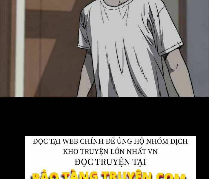 thể thao cực hạn chapter 169 - Next chapter 170