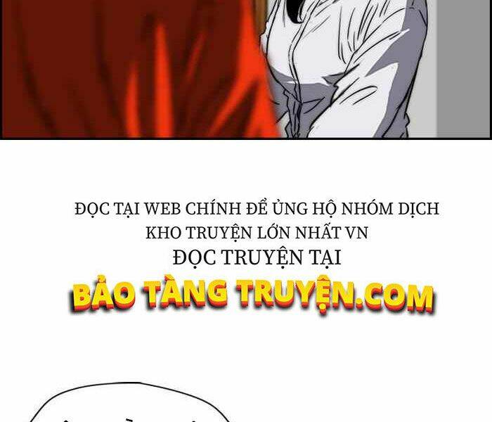 thể thao cực hạn chapter 169 - Next chapter 170