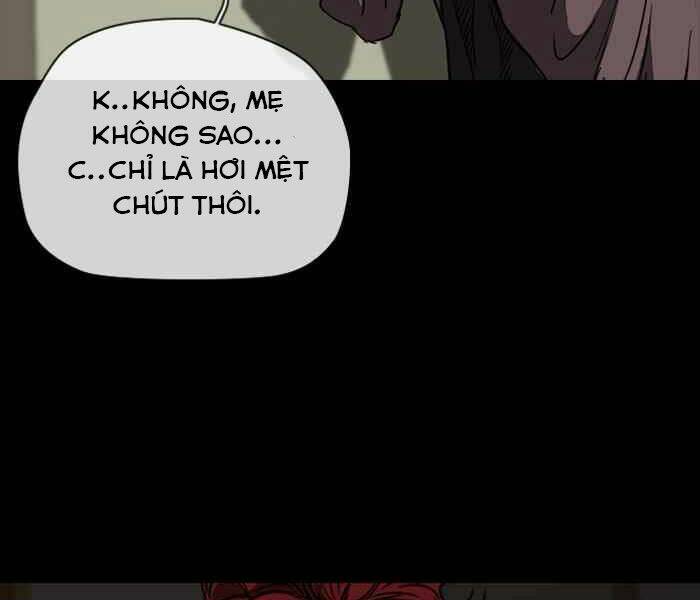 thể thao cực hạn chapter 169 - Next chapter 170