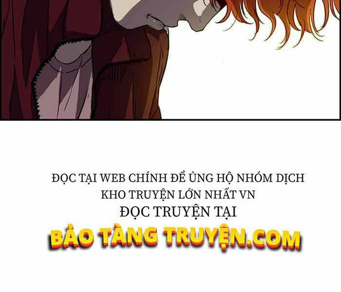 thể thao cực hạn chapter 169 - Next chapter 170