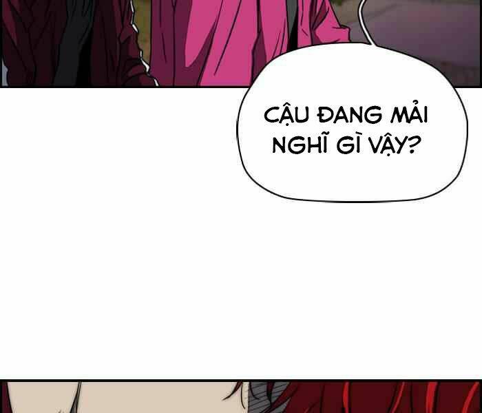 thể thao cực hạn chapter 169 - Next chapter 170