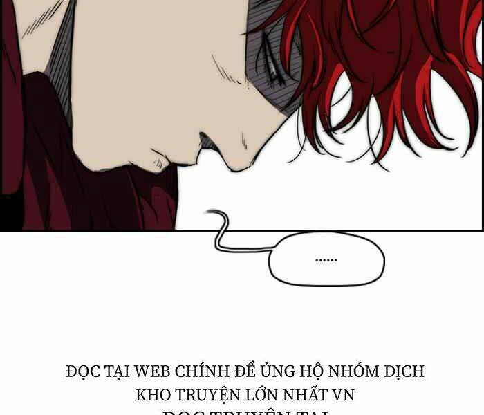 thể thao cực hạn chapter 169 - Next chapter 170