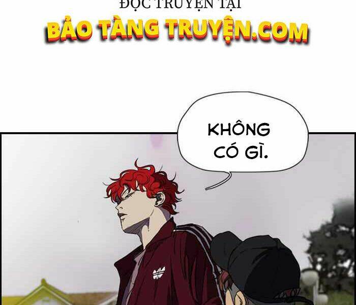 thể thao cực hạn chapter 169 - Next chapter 170