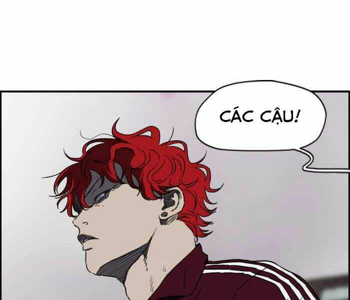 thể thao cực hạn chapter 169 - Next chapter 170