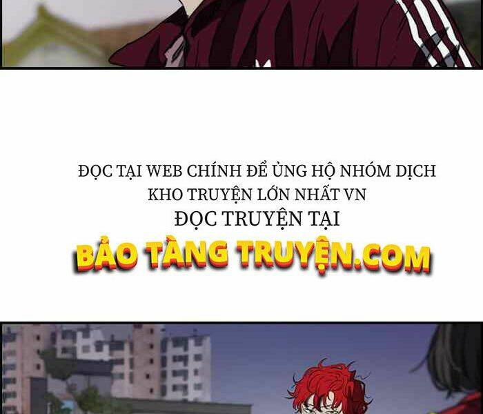 thể thao cực hạn chapter 169 - Next chapter 170