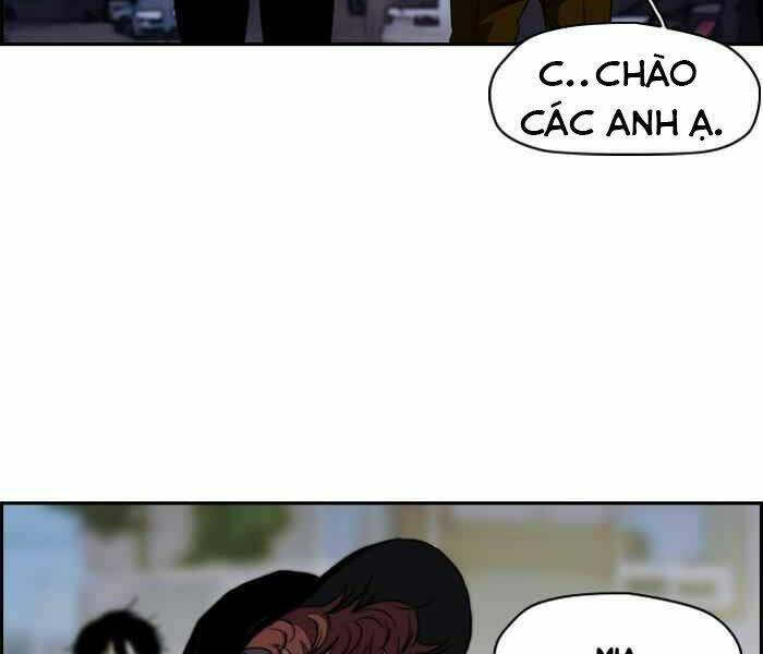 thể thao cực hạn chapter 169 - Next chapter 170