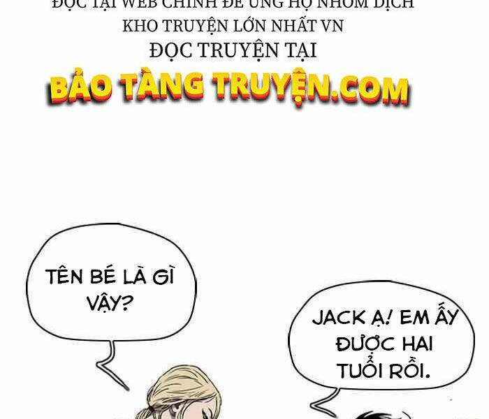 thể thao cực hạn chapter 169 - Next chapter 170