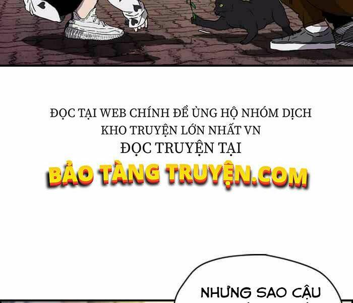 thể thao cực hạn chapter 169 - Next chapter 170