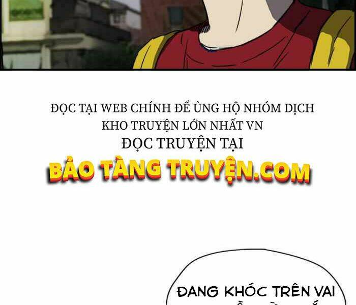 thể thao cực hạn chapter 169 - Next chapter 170