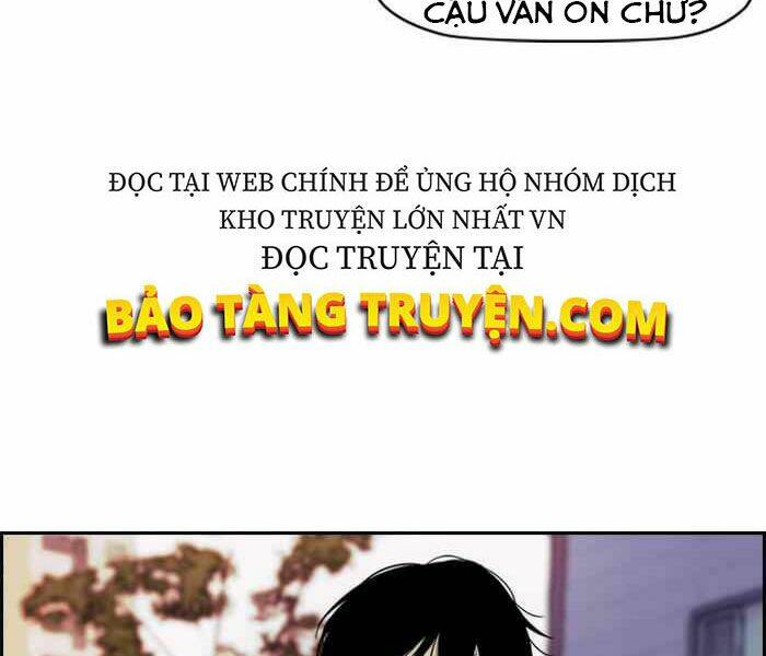 thể thao cực hạn chapter 169 - Next chapter 170