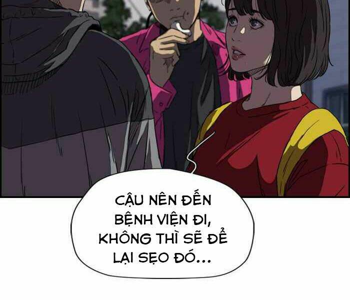 thể thao cực hạn chapter 169 - Next chapter 170