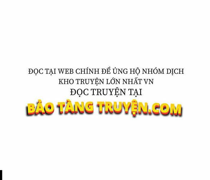 thể thao cực hạn chapter 169 - Next chapter 170