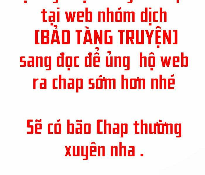 thể thao cực hạn chapter 176 - Next chapter 177