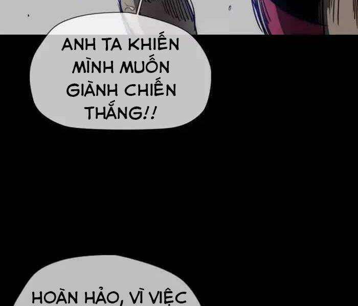 thể thao cực hạn chapter 176 - Next chapter 177