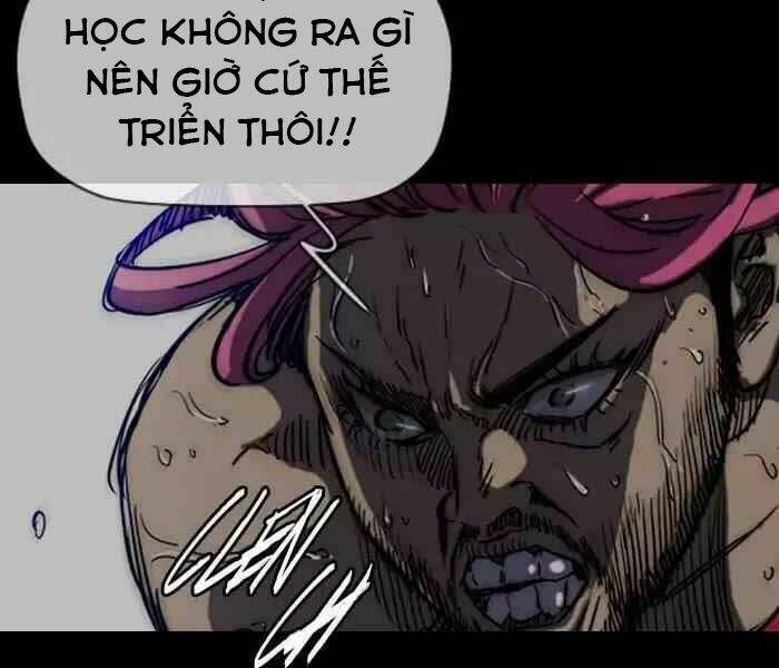 thể thao cực hạn chapter 176 - Next chapter 177