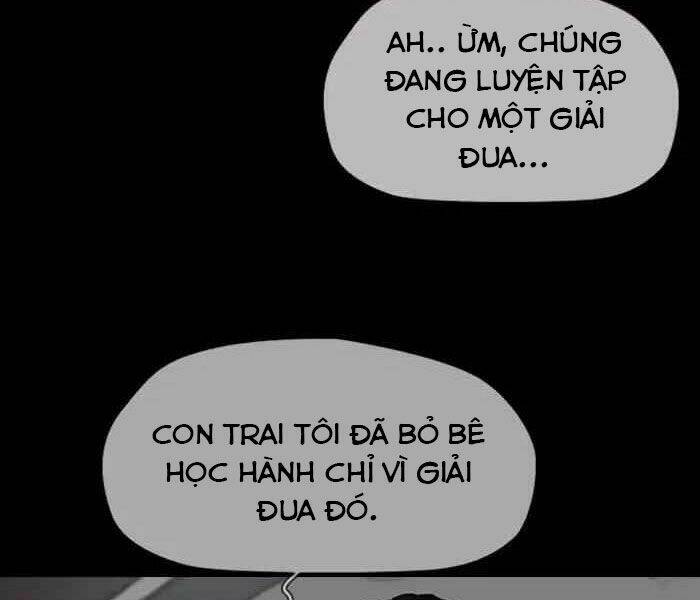 thể thao cực hạn chapter 176 - Next chapter 177