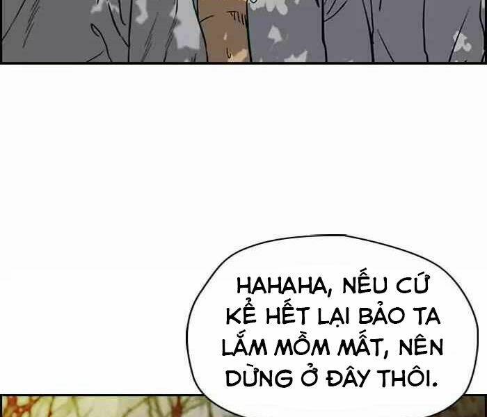 thể thao cực hạn chapter 176 - Next chapter 177