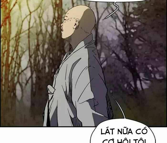 thể thao cực hạn chapter 176 - Next chapter 177