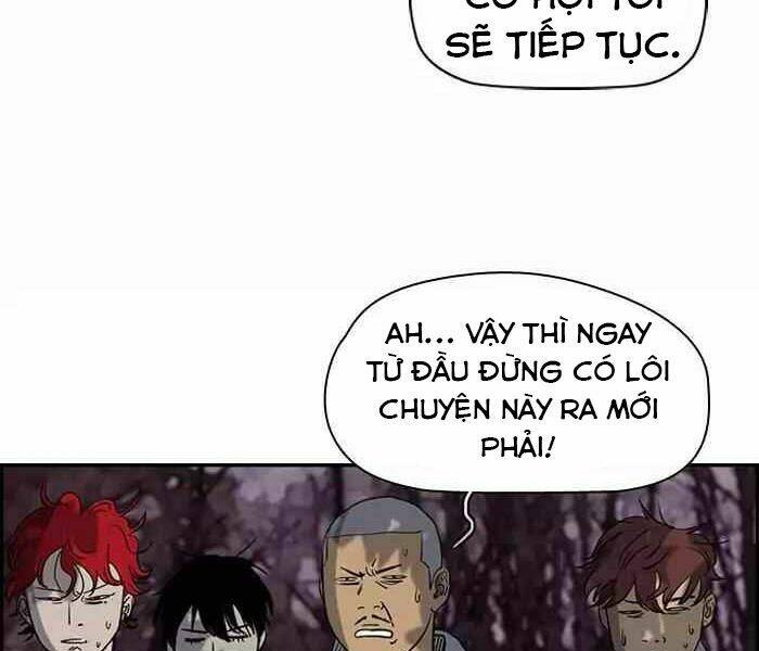 thể thao cực hạn chapter 176 - Next chapter 177