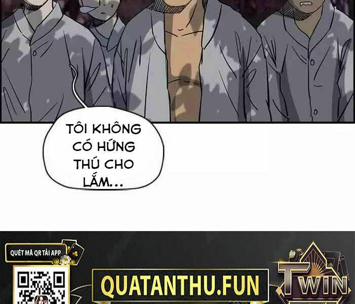 thể thao cực hạn chapter 176 - Next chapter 177