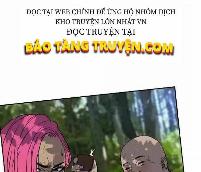 thể thao cực hạn chapter 176 - Next chapter 177