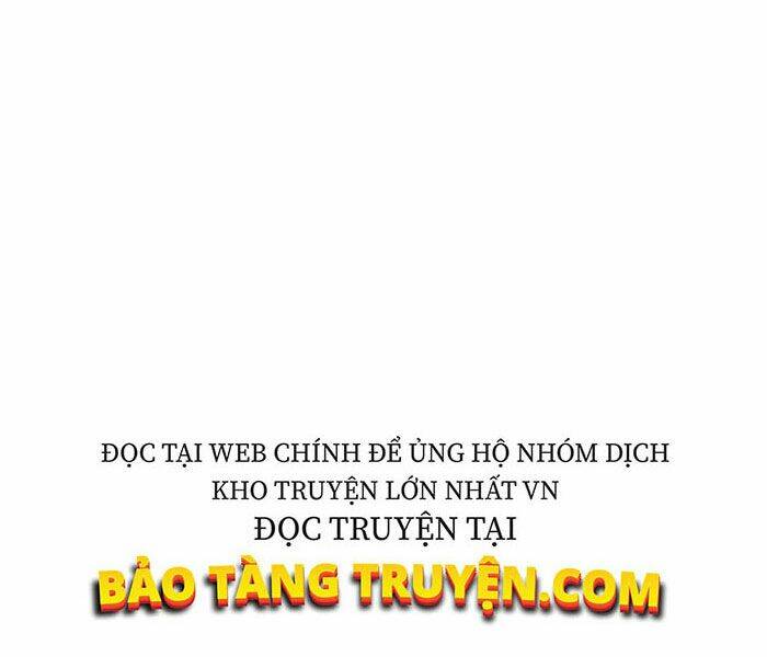 thể thao cực hạn chapter 176 - Next chapter 177