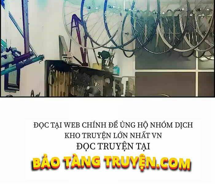 thể thao cực hạn chapter 176 - Next chapter 177