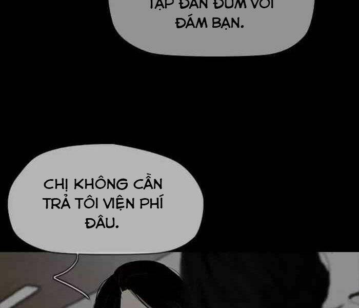 thể thao cực hạn chapter 176 - Next chapter 177