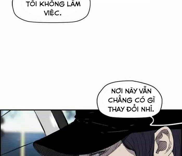 thể thao cực hạn chapter 176 - Next chapter 177