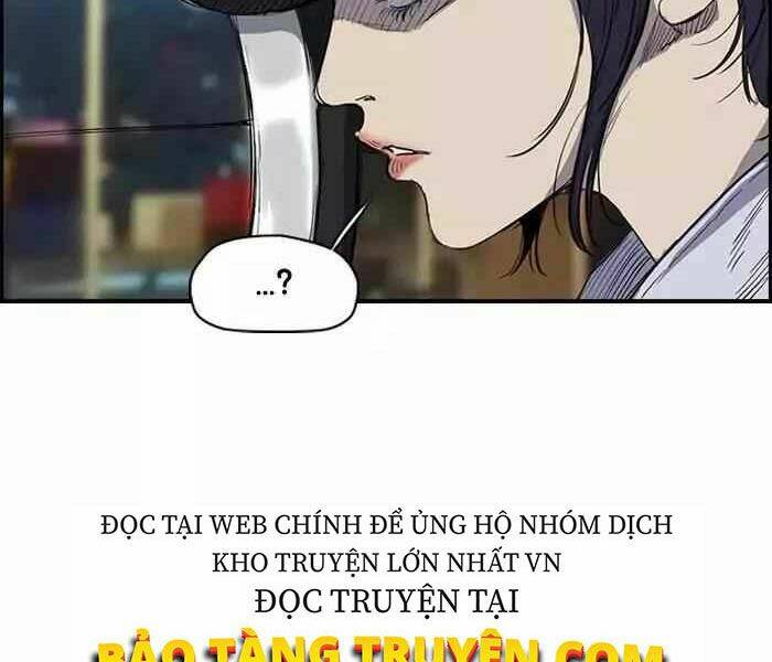 thể thao cực hạn chapter 176 - Next chapter 177