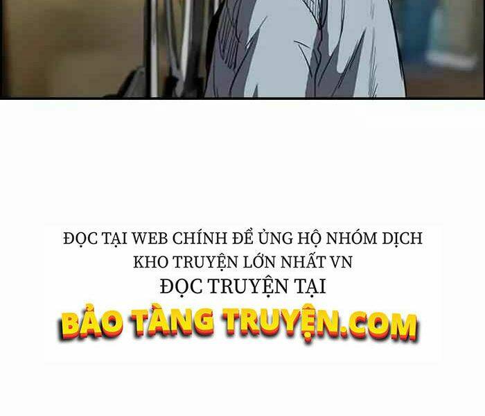 thể thao cực hạn chapter 176 - Next chapter 177