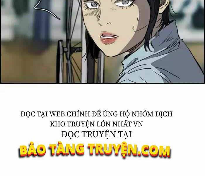 thể thao cực hạn chapter 176 - Next chapter 177