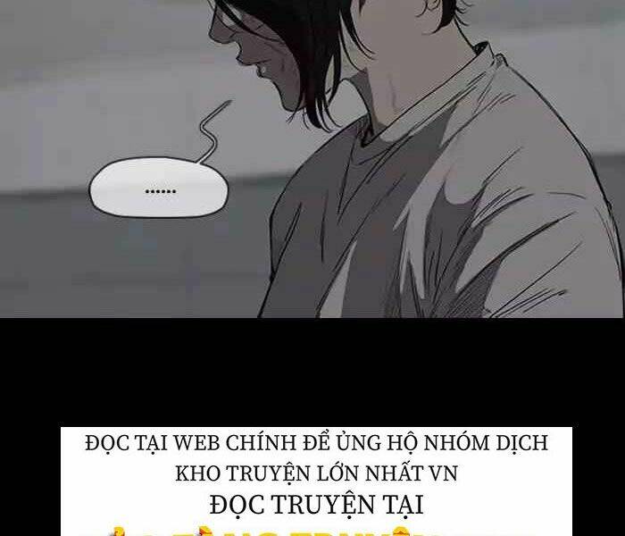 thể thao cực hạn chapter 176 - Next chapter 177