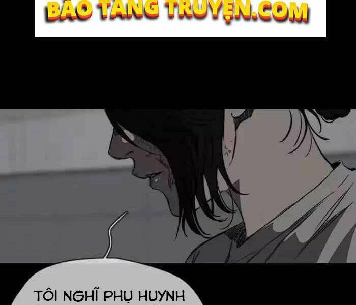 thể thao cực hạn chapter 176 - Next chapter 177