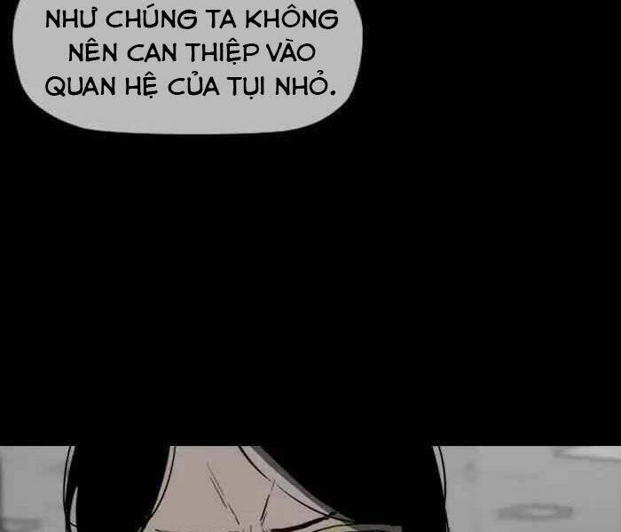 thể thao cực hạn chapter 176 - Next chapter 177