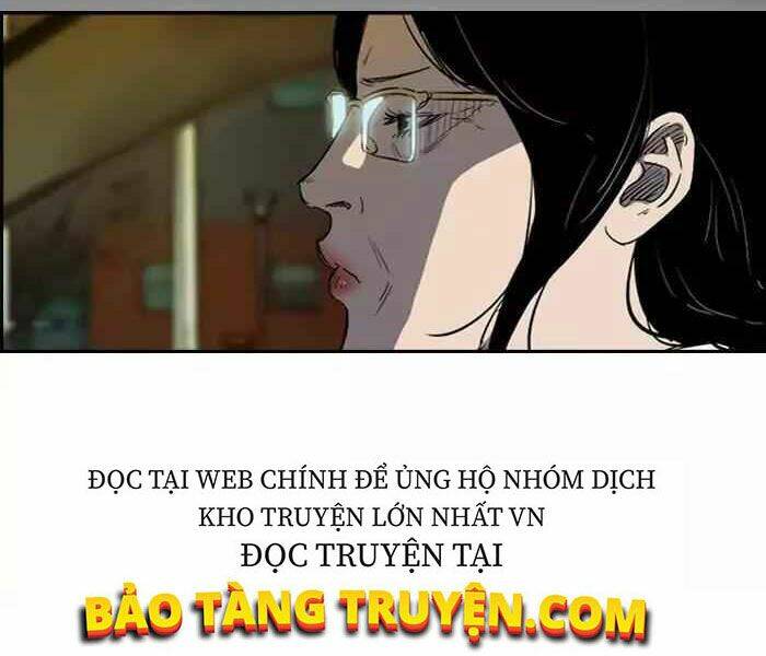 thể thao cực hạn chapter 176 - Next chapter 177