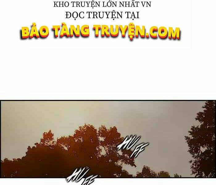 thể thao cực hạn chapter 176 - Next chapter 177