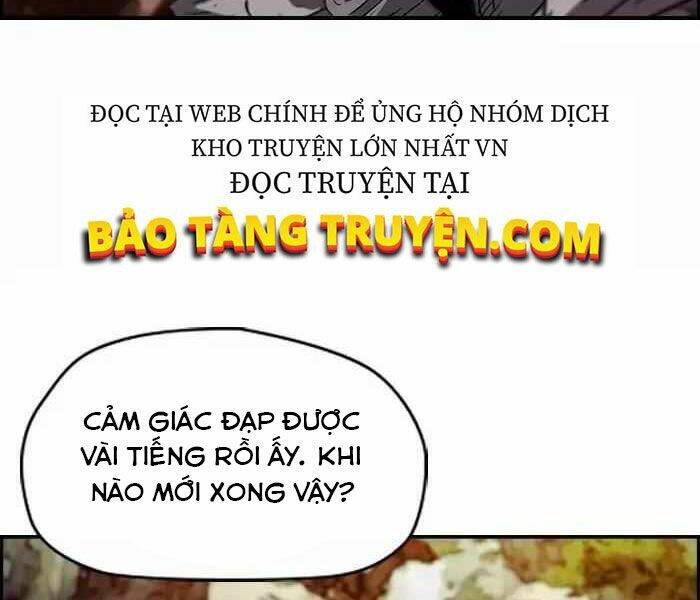 thể thao cực hạn chapter 176 - Next chapter 177