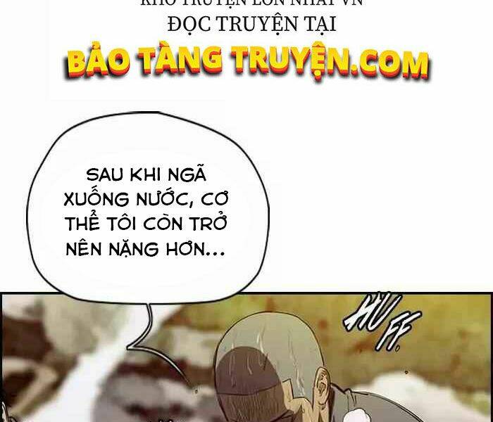 thể thao cực hạn chapter 176 - Next chapter 177