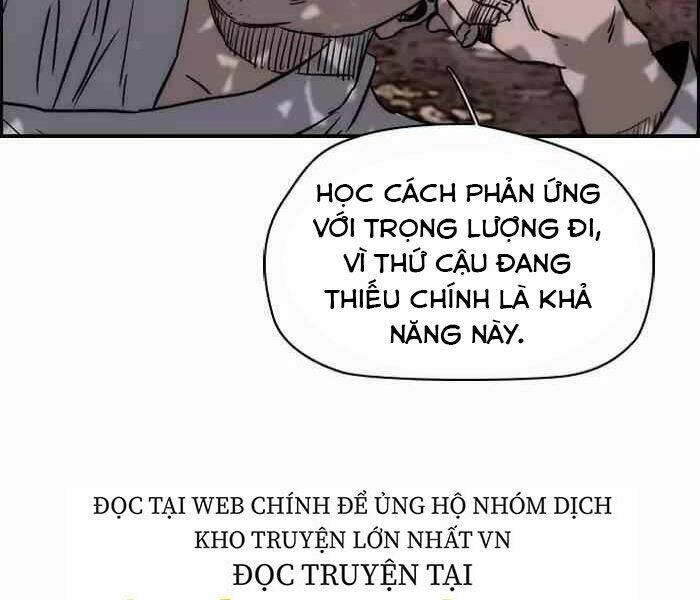 thể thao cực hạn chapter 176 - Next chapter 177