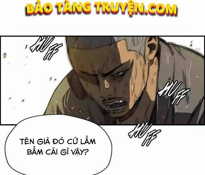 thể thao cực hạn chapter 176 - Next chapter 177