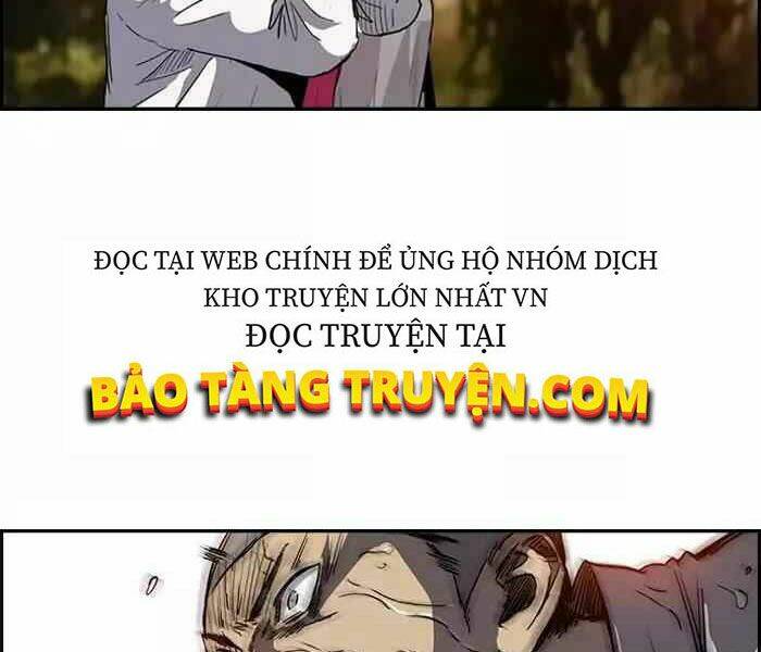 thể thao cực hạn chapter 176 - Next chapter 177