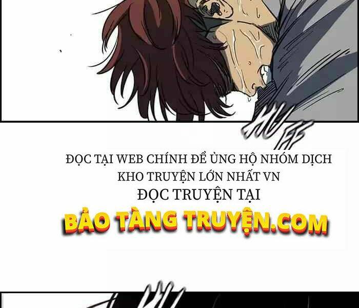 thể thao cực hạn chapter 176 - Next chapter 177