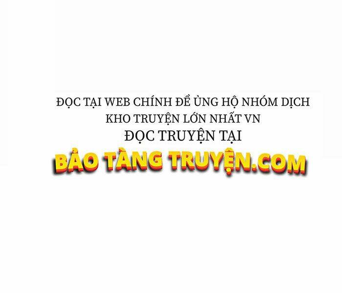 thể thao cực hạn chapter 176 - Next chapter 177